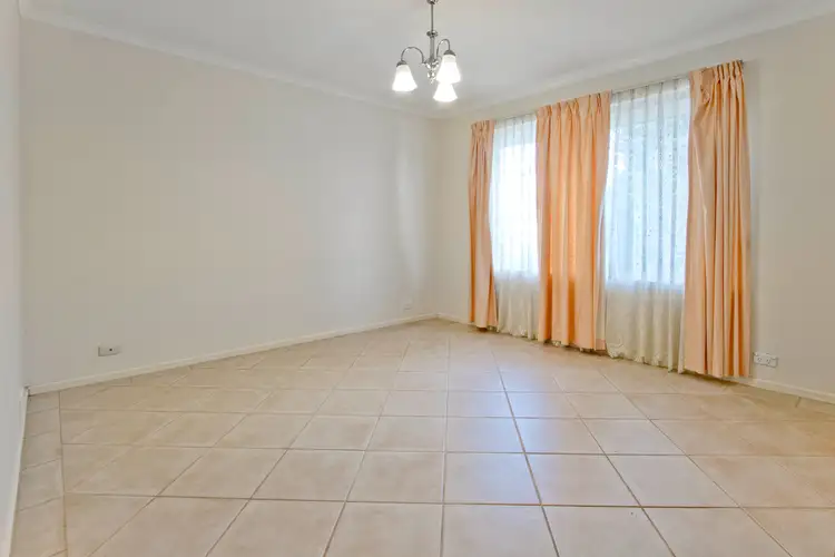 Fifth view of Homely house listing, 24 Lachlan Street, Ferryden Park SA 5010
