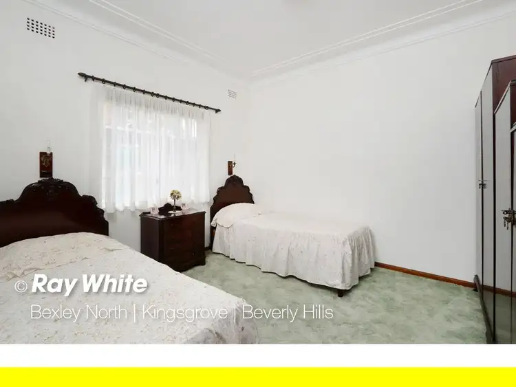 Sixth view of Homely house listing, 17-19 Shackel Avenue, Kingsgrove NSW 2208