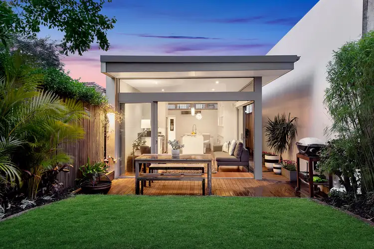 175 Annandale Street, Annandale NSW 2038