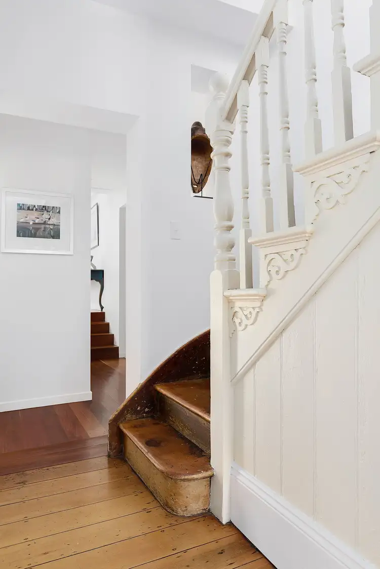 Fourth view of Homely house listing, 175 Annandale Street, Annandale NSW 2038