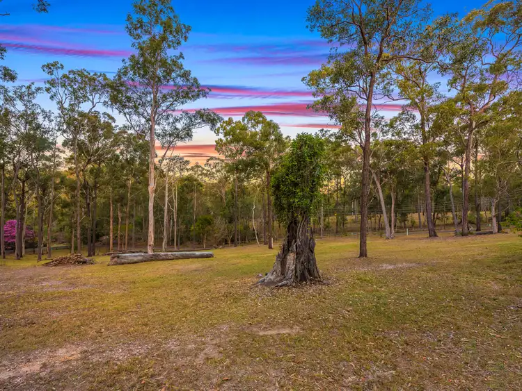 Fourth view of Homely house listing, 696 Ford Road, Burbank QLD 4156