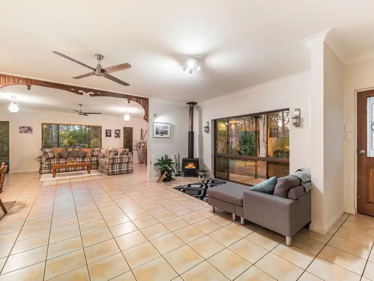 Seventh view of Homely house listing, 696 Ford Road, Burbank QLD 4156