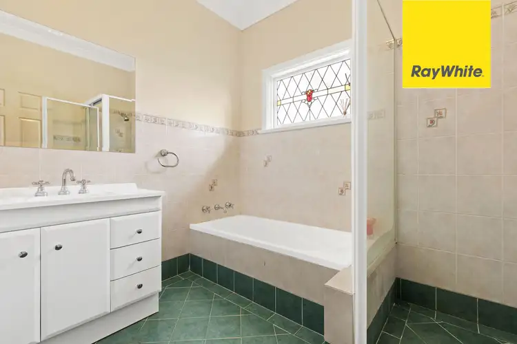 Sixth view of Homely house listing, 14 Maher Close, Beecroft NSW 2119
