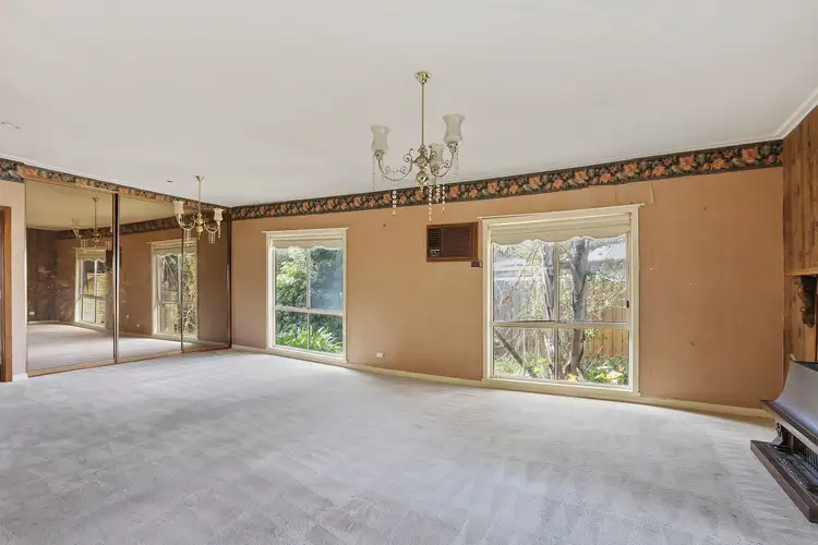 Fourth view of Homely house listing, 16 Rotella Avenue, Corio VIC 3214