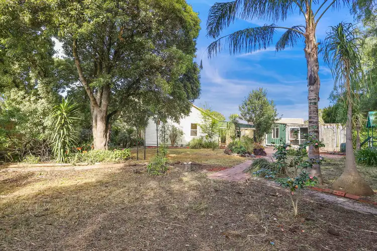 Seventh view of Homely house listing, 16 Rotella Avenue, Corio VIC 3214