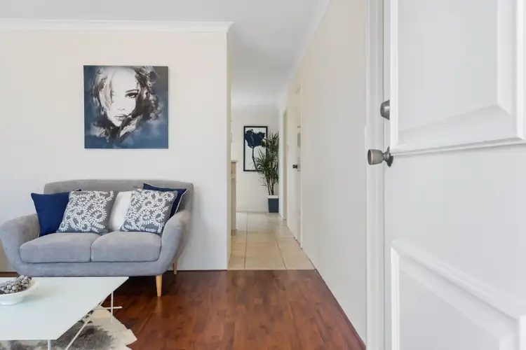 3/14 Stannard Street, St James WA 6102