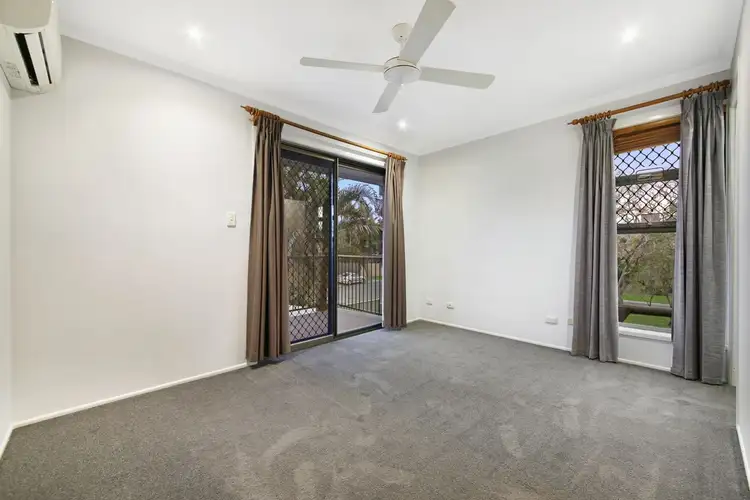 Sixth view of Homely house listing, 2 Langford Court, Mermaid Waters QLD 4218