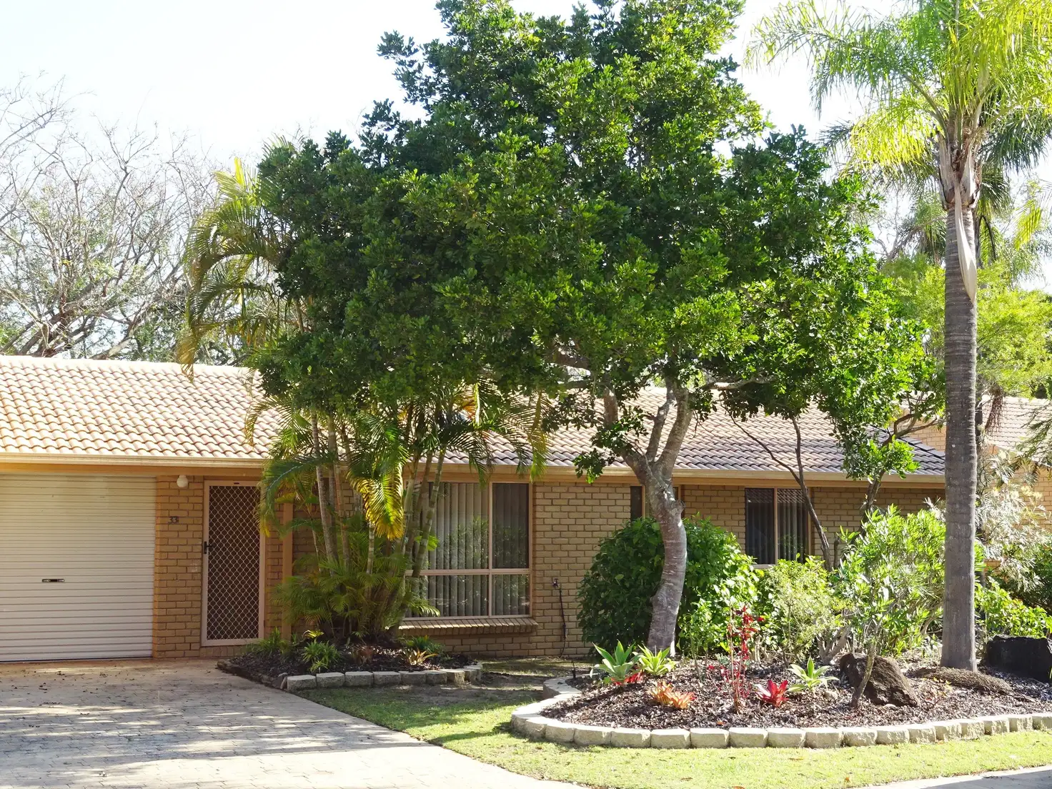 Main view of Homely other listing, 33/138 Hansford Road, Coombabah QLD 4216