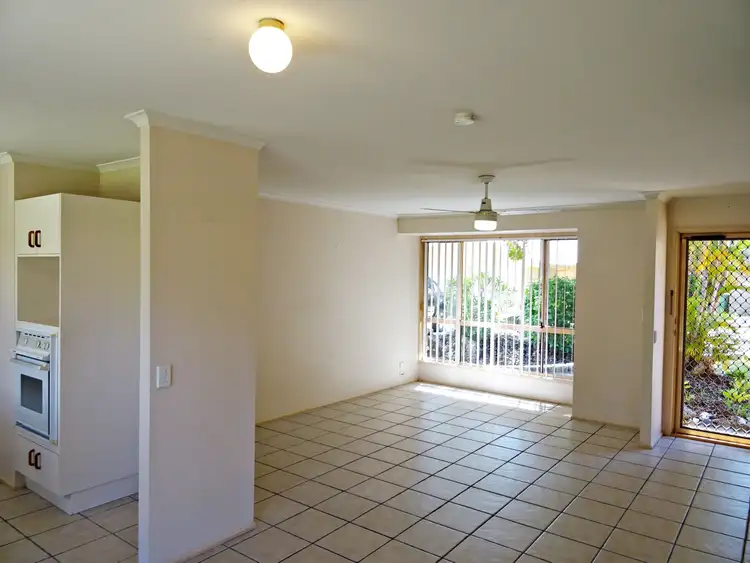 Third view of Homely other listing, 33/138 Hansford Road, Coombabah QLD 4216
