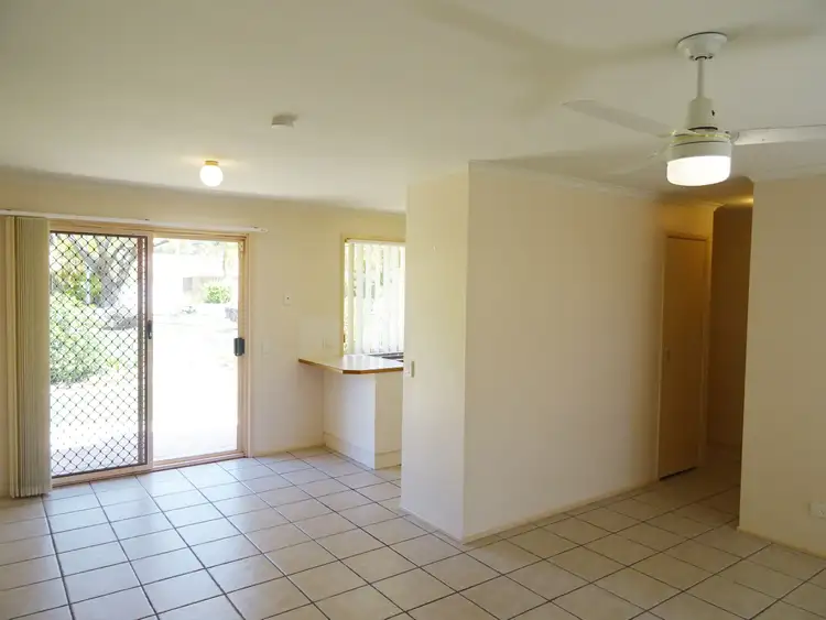 Fourth view of Homely other listing, 33/138 Hansford Road, Coombabah QLD 4216
