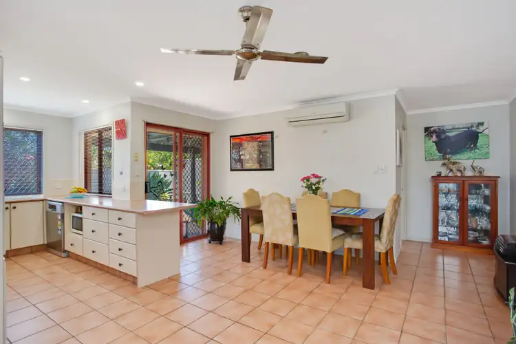 Fifth view of Homely other listing, 1/3 Woollahra Court, Varsity Lakes QLD 4227