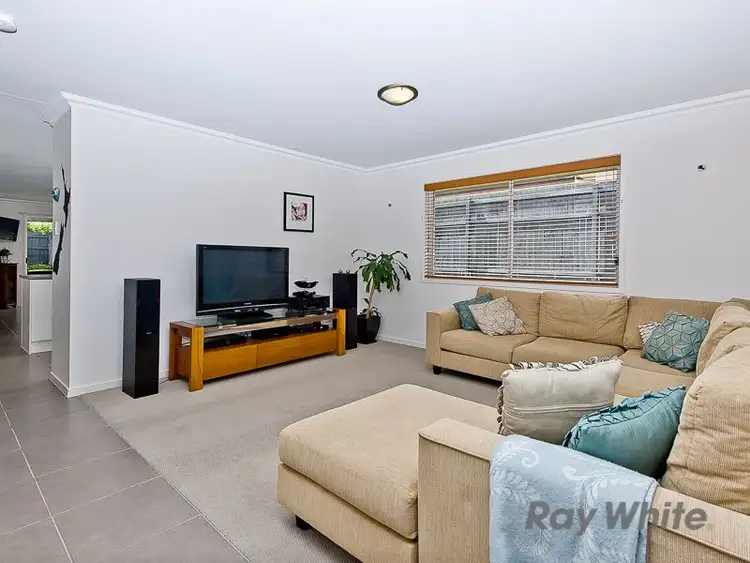 Fourth view of Homely house listing, 11 Prospect Street, Warner QLD 4500