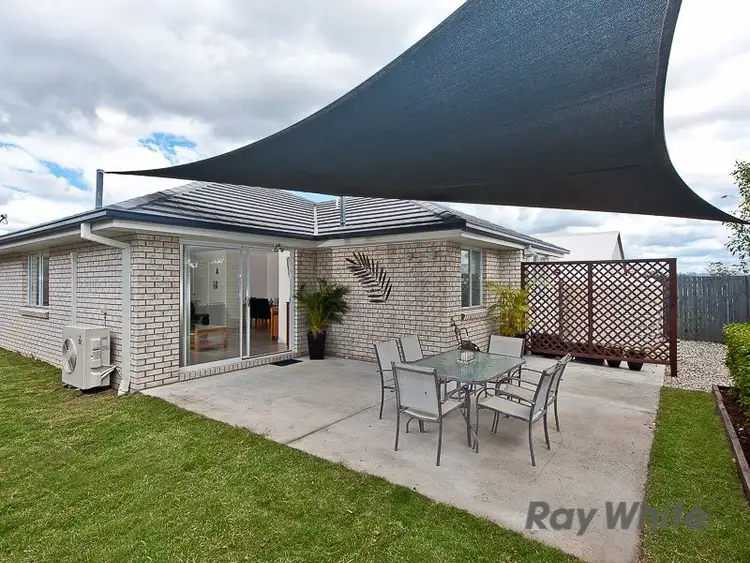 Fifth view of Homely house listing, 11 Prospect Street, Warner QLD 4500