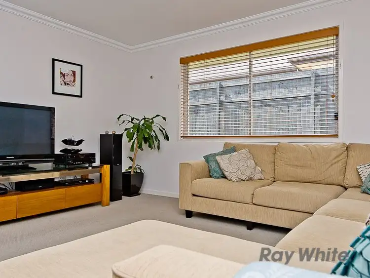 Sixth view of Homely house listing, 11 Prospect Street, Warner QLD 4500