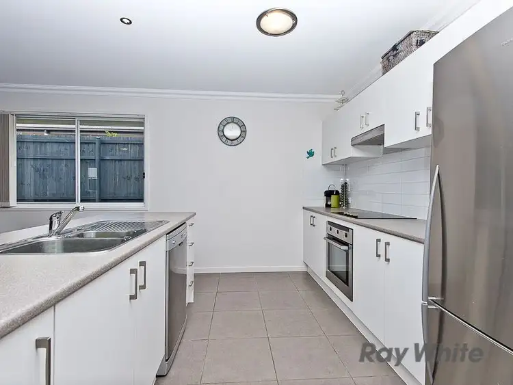 Seventh view of Homely house listing, 11 Prospect Street, Warner QLD 4500