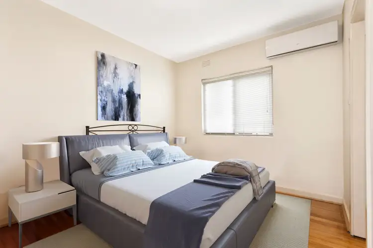Third view of Homely apartment listing, 5/16 Kokaribb Road, Carnegie VIC 3163