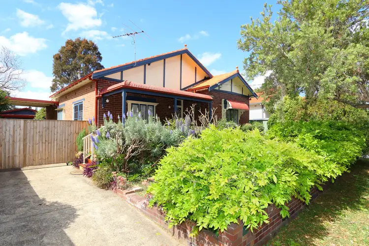 106 Kuroki Street, Penshurst NSW 2222