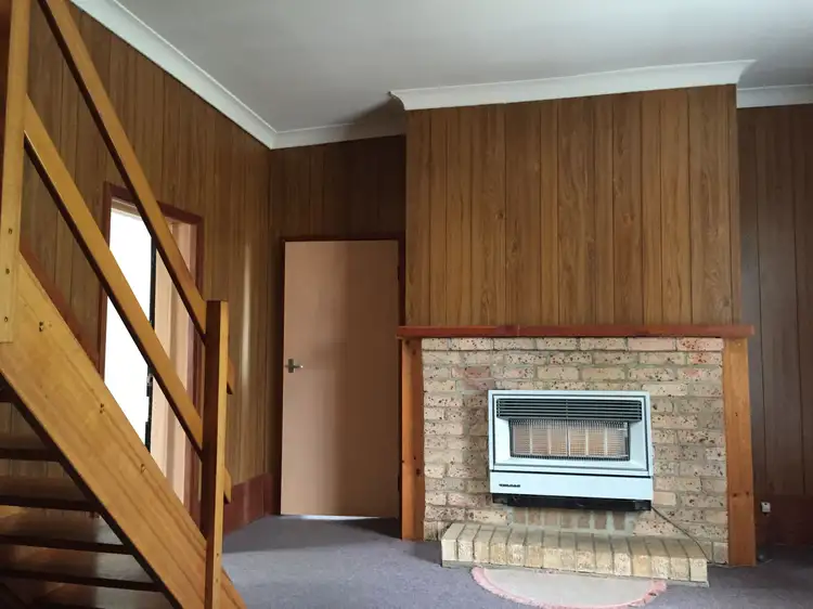 Fifth view of Homely house listing, 6 Solus Street, Braidwood NSW 2622