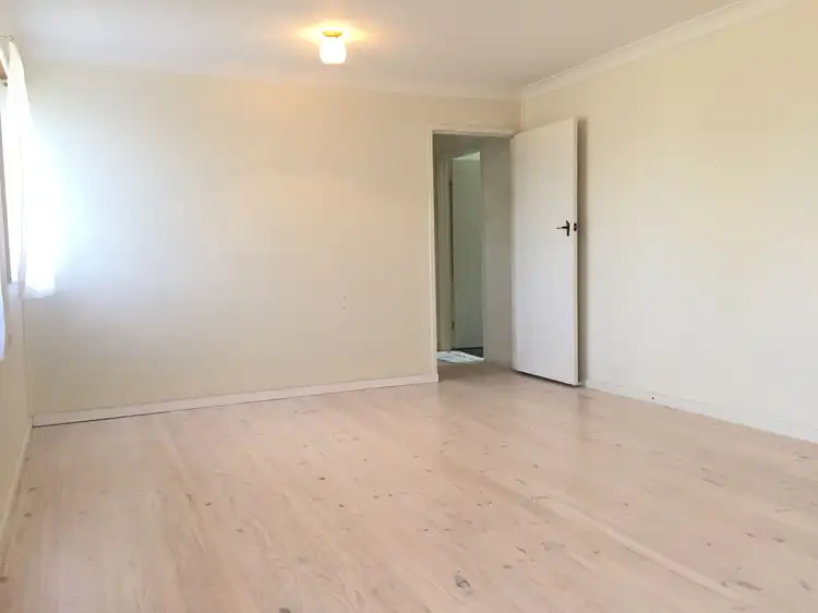 Seventh view of Homely house listing, 6 Solus Street, Braidwood NSW 2622