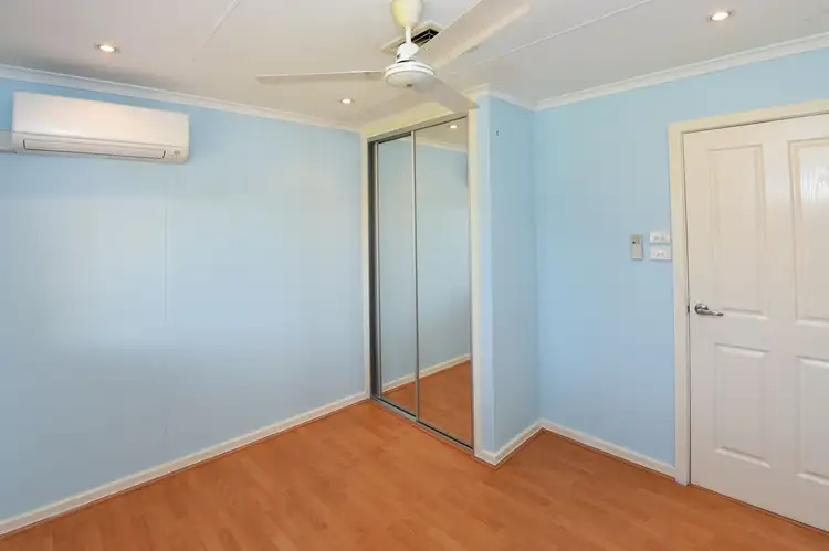 Seventh view of Homely house listing, 7 Andover Way, Bulgarra WA 6714