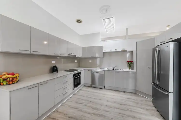 Second view of Homely house listing, 20 Haigh Close, Berkeley Vale NSW 2261