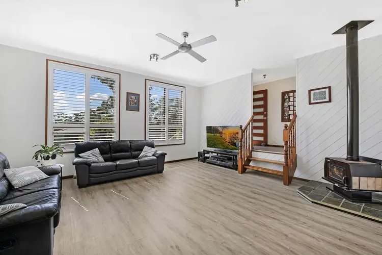Third view of Homely house listing, 20 Haigh Close, Berkeley Vale NSW 2261