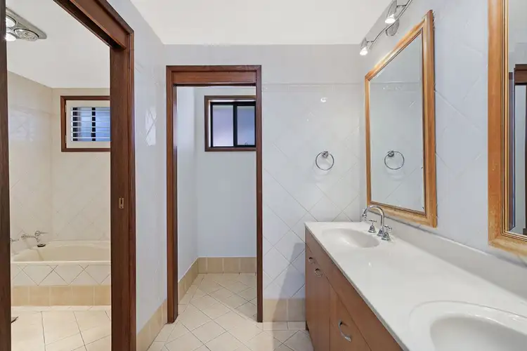 Sixth view of Homely house listing, 20 Haigh Close, Berkeley Vale NSW 2261