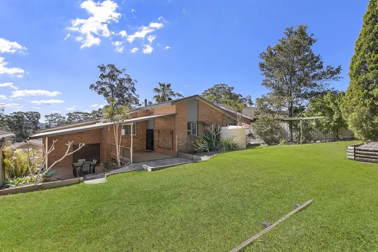 Seventh view of Homely house listing, 20 Haigh Close, Berkeley Vale NSW 2261