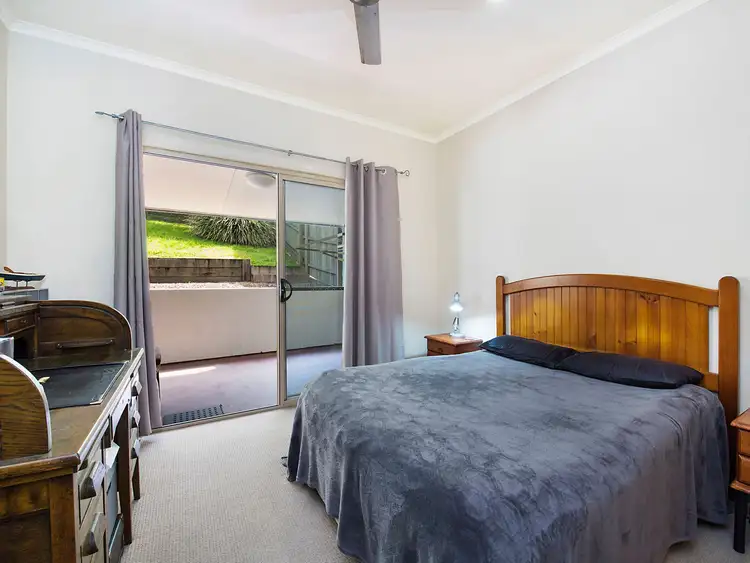 Sixth view of Homely house listing, 1/8 Willaroo Way, Maleny QLD 4552