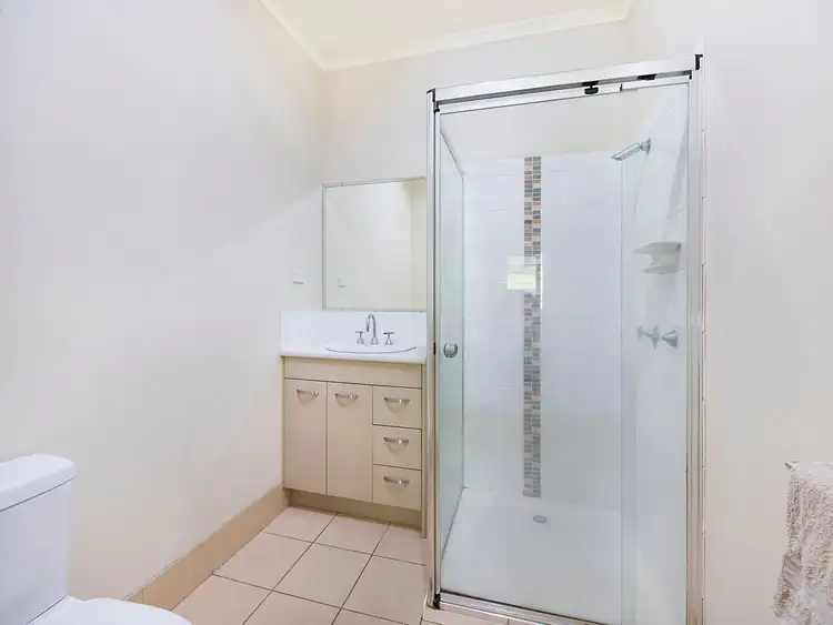 Seventh view of Homely house listing, 1/8 Willaroo Way, Maleny QLD 4552