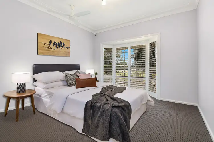 Sixth view of Homely house listing, 25 Gascoigne Road, Birrong NSW 2143