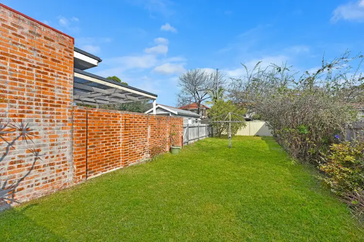 77 Maroubra Road, Maroubra NSW 2035