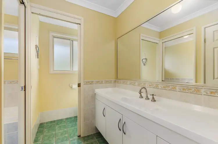 Fifth view of Homely house listing, 27A Willow Street, Mittagong NSW 2575