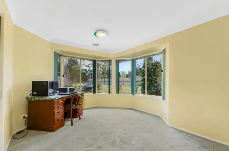 Sixth view of Homely house listing, 27A Willow Street, Mittagong NSW 2575