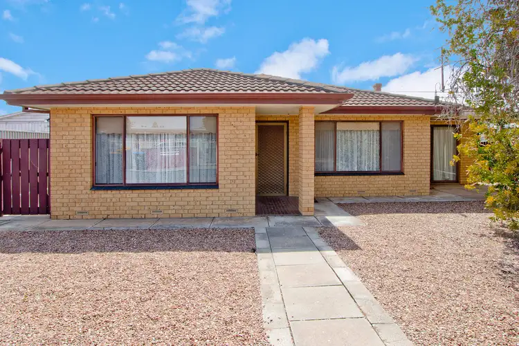 1/27 Martini Street, Exeter SA 5019