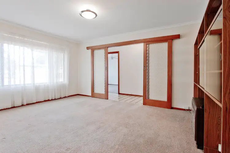 Second view of Homely house listing, 1/27 Martini Street, Exeter SA 5019
