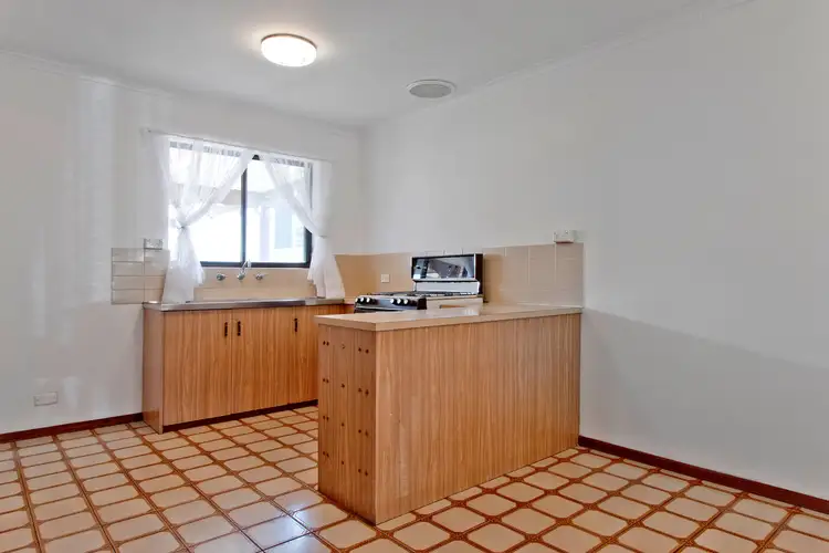 Third view of Homely house listing, 1/27 Martini Street, Exeter SA 5019