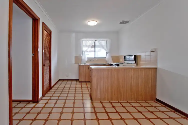 Fourth view of Homely house listing, 1/27 Martini Street, Exeter SA 5019