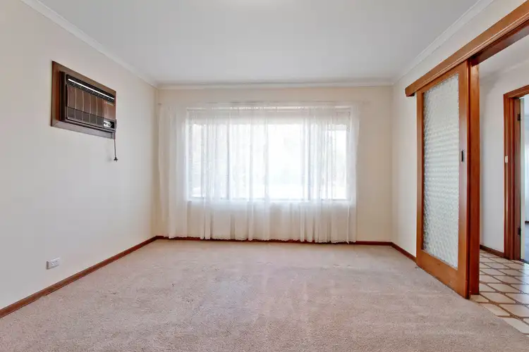 Fifth view of Homely house listing, 1/27 Martini Street, Exeter SA 5019