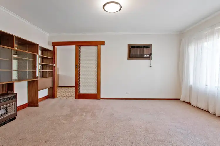 Sixth view of Homely house listing, 1/27 Martini Street, Exeter SA 5019