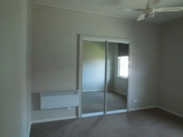 Sixth view of Homely house listing, 22 Garden Crescent, Echuca VIC 3564