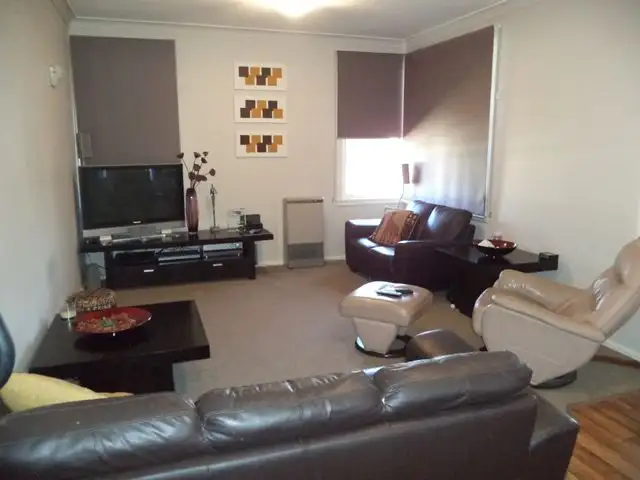 Seventh view of Homely house listing, 22 Garden Crescent, Echuca VIC 3564