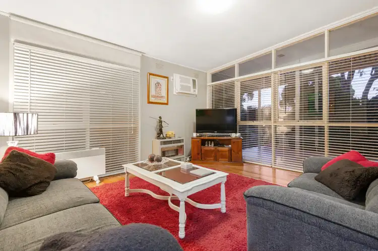 17 Berberis Crescent, Frankston VIC 3199