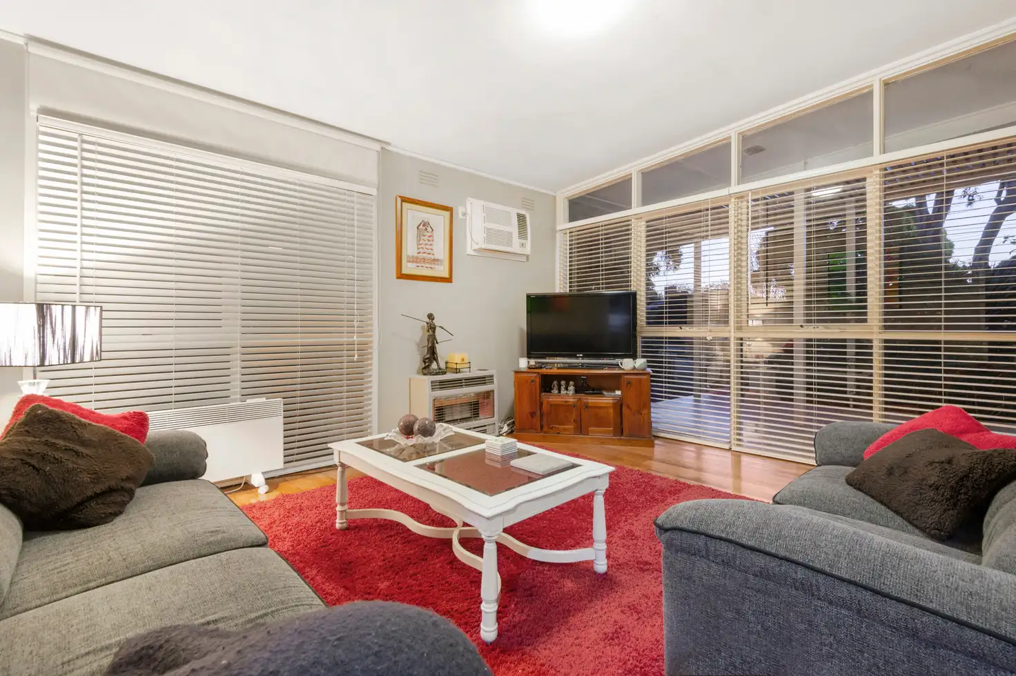 Main view of Homely house listing, 17 Berberis Crescent, Frankston VIC 3199