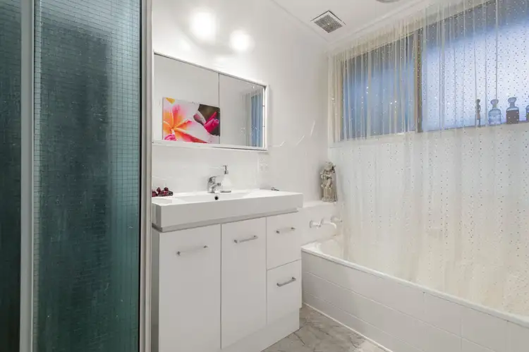 Fourth view of Homely house listing, 17 Berberis Crescent, Frankston VIC 3199