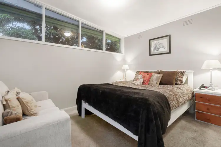 Fifth view of Homely house listing, 17 Berberis Crescent, Frankston VIC 3199