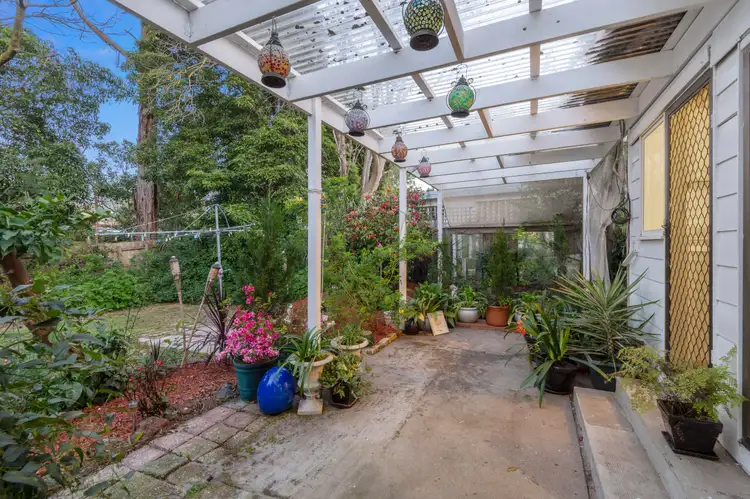 Sixth view of Homely house listing, 17 Berberis Crescent, Frankston VIC 3199
