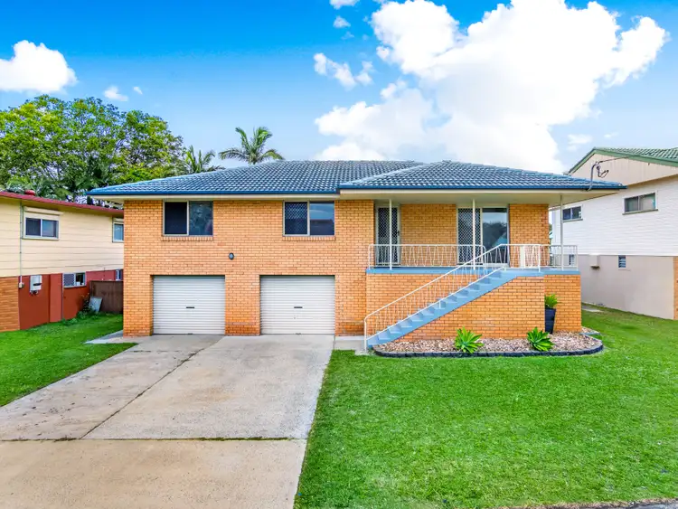 13 Elizabeth Street, East Lismore NSW 2480