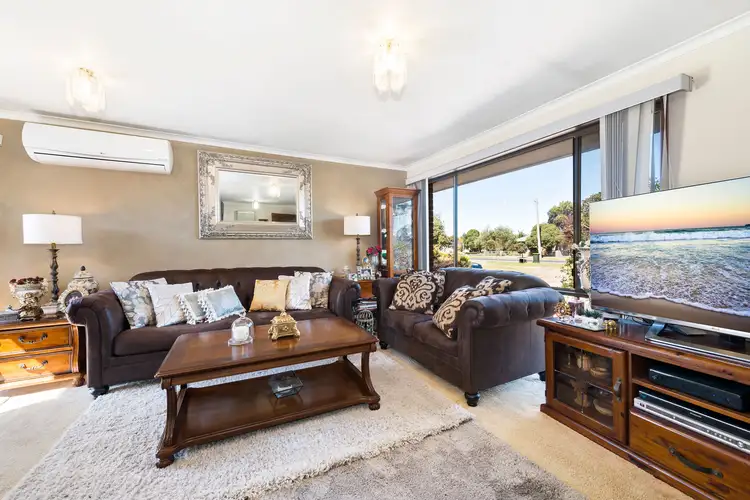 Second view of Homely house listing, 30 McDonalds Road, Epping VIC 3076