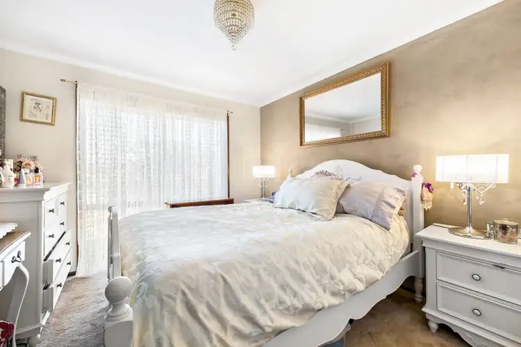 Third view of Homely house listing, 30 McDonalds Road, Epping VIC 3076